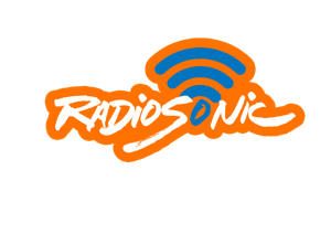 RadioSonic
