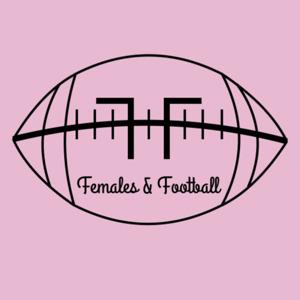 Females & Football