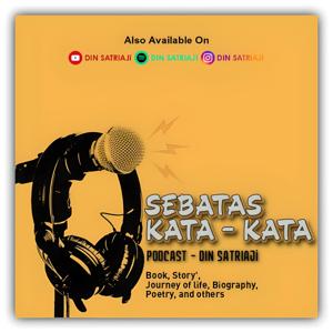 Sebatas Kata Kata