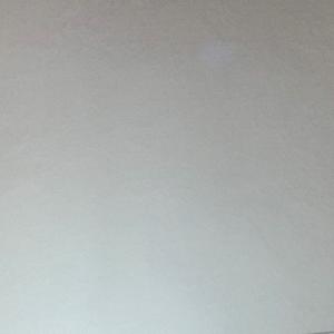 Test gb 12