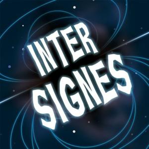 Intersignes