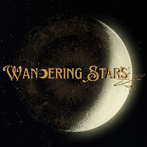 Wandering Stars