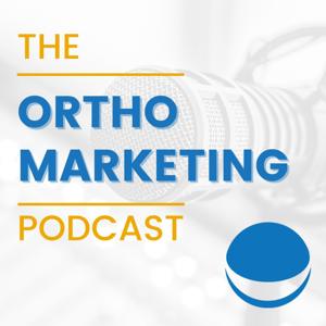 Ortho Marketing Live