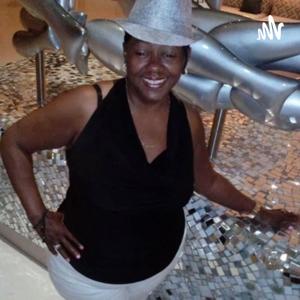 Let’s Talk About It with Gwen