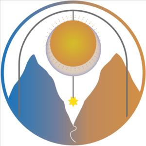 SheHeWeAwakening Podcast