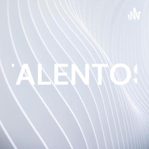 TALENTOS