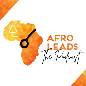 Afro Leads