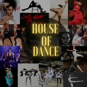 House Of Dance
