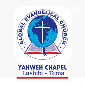 Global Evangelical Church, Yahweh Chapel
