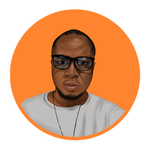 menoski 3Speak Podcast