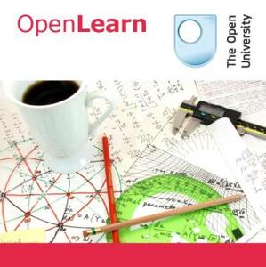 Postgraduate study skills in science, technology or mathematics - for iBooks by The Open University