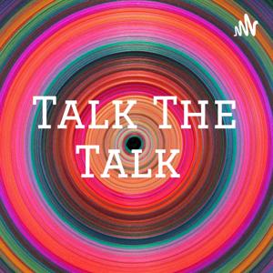 Talk The Talk