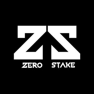 Zero Stake