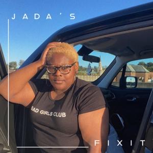 Jada's FIX IT
