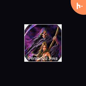 Pemandu Jiwa’s Second Podcast