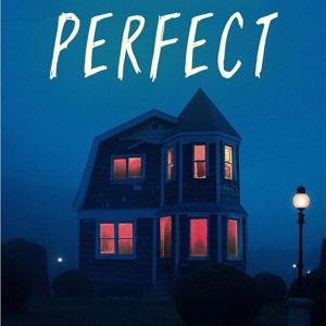 The Perfect Podcast