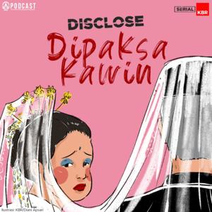 Disclose