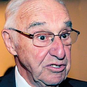 L'histoire du jean-coutuïsme