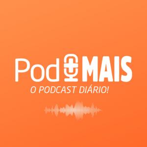 PodMais