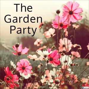 The Garden Party