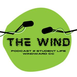 The Wind at WCC