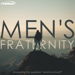 Men's Fraternity