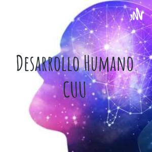 Desarrollo Humano CUU