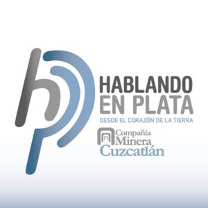 Hablando en Plata