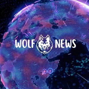 WOLF  NEWS