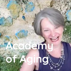 Academy of Aging