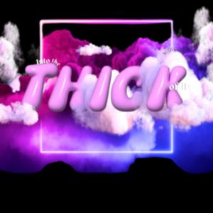 Into the THICK of it