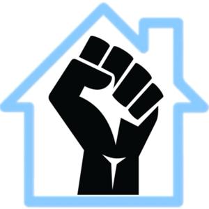 The Brothers Alliance