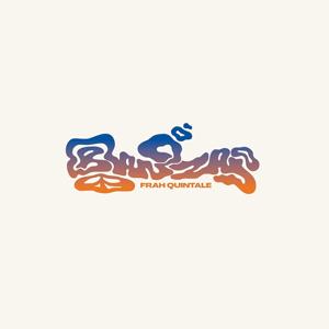 Redbone x Buio di giorno