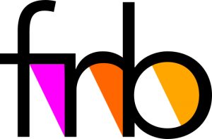 freie-radios.net (Radio radiokampagne.de Berlin)