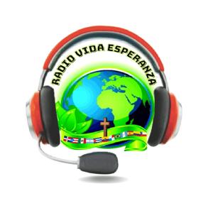 RADIO MVES