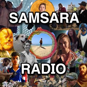 Samsara Radio
