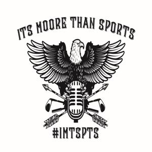 ItsMooreThanSports