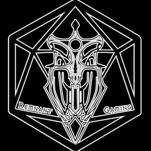 Remnant Gaming