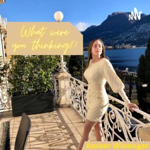 What were you thinking?!