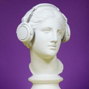 The Phonetic Renaissance by tawkit