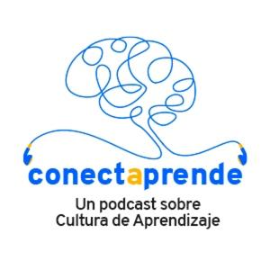 Conectaprende