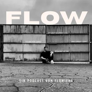 FLOW