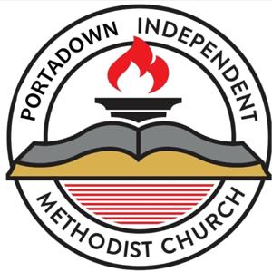 Portadown Independent Methodist Church