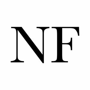 The No Faction Podcast