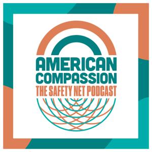 American Compassion