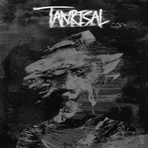 bir diyeceğimiz var, konuşmayı özlüyoruz