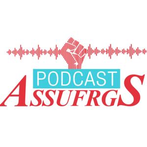 Podcast da Assufrgs