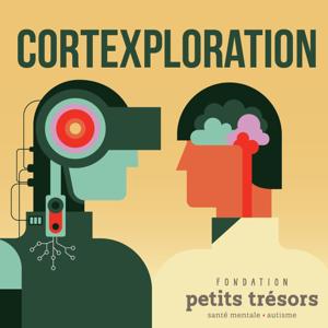 Cortexploration