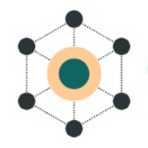 cryptodeepdive 3Speak Podcast