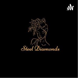 Steel Diamonds